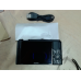 SONY Camera Vlog ZV-1F (ZV1FBDI.EU)