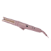 REMINGTON AIRvive Roterende Krultang Paars