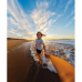INSTA360 GO Ultra St. Bundle Black