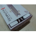 REMINGTON AIRvive Roterende Krultang Paars