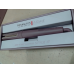 REMINGTON AIRvive Roterende Krultang Paars