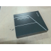SAMSUNG Galaxy Z Fold7 - 256GB - 5G - Navy