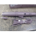 REMINGTON AIRvive Roterende Krultang Paars