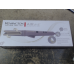 REMINGTON AIRvive Roterende Krultang Paars