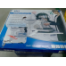 SCANPART Stapelkit met werkblad (0150120105)
