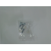 SCANPART Stapelkit met werkblad (0150120105)