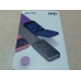 NOKIA 2660 FLIP TA-1711 DS - 4G - Black