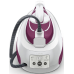 CALOR Express Airglide – Stoomgenerator