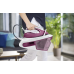 CALOR Express Airglide – Stoomgenerator