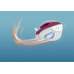 CALOR Express Airglide – Stoomgenerator