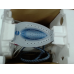 CALOR Express Airglide – Stoomgenerator
