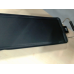 FRITEL Teppanyaki XXL (TY 1795)