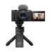 SONY Vlog