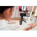 SONY Vlog