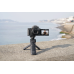 SONY Vlog