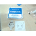REOLINK Bewakingscamera E321 Indoor 3MP Pan & Tilt Wired