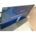 LG 75QNED82A6B - Ultra HD 4K - QLED-tv - 75 inch - 2025