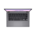 ASUS Chromebook Plus CX3402CBA-PQ0054 - 14 inch - Full-HD - Intel Core i3-1215U - 8 GB - 128 GB - UHD Graphics