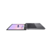 ASUS Chromebook Plus CX3402CBA-PQ0054 - 14 inch - Full-HD - Intel Core i3-1215U - 8 GB - 128 GB - UHD Graphics