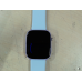 ICE-WATCH Smarwatch Junior 3.0 met Apple Find My 1.75'' Paars (024550)