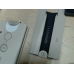 GOOGLE Pixel Watch 4 45 mm - Obsidian