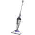 BLACK+DECKER Stoomreiniger 17 in 1 (BHSM1615DSM-QS)
