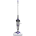 BLACK+DECKER Stoomreiniger 17 in 1 (BHSM1615DSM-QS)