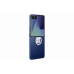 SAMSUNG Cover Ring Galaxy Z Flip 7 Transparent (EF-QF766CTEGWW)