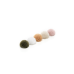 DJI Mic 3 Multi-Color Windscreens - Microfoon windkap