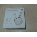HUAWEI Watch GT 6 41mm Bundle Freebuds SE 3 Smartwatch White