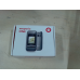 EMPORIA One Senior Feature Phone - Grijs/Zilver