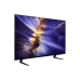 SAMSUNG QE42S90FAEXXN - Ultra HD 4K - OLED-tv - 42 inch - 2025