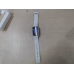 SAMSUNG Galaxy Fit 3 Activity tracker Zilver (SM-R390NZSAEUB) Activity tracker