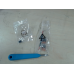RING SMART video-deurbel Wired Zwart (8VRAGZ-0EU0)