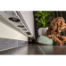SPEEDCOMFORT Radiatorventilator Trioset SpeedComfort (SP-TRIO)