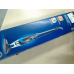 BISSELL Steelstofzuiger Featherweight Eco Pro A++ (2024N)