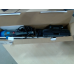 BISSELL Steelstofzuiger Featherweight Eco Pro A++ (2024N)