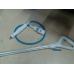 BLACK+DECKER Stoomreiniger (FSMH1321-QS)