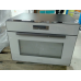 SAMSUNG MC35R8058CG/EN - Magnetron - 900 W - Inhoud 35 l