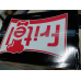 FRITEL Friteuse Turbo (SF 4551)