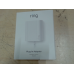 RING Stekkeradapter voor videodeurbellen 2nd Gen (8EA1S1-WEU0)