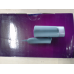 PHILIPS Kledingstomer 3000 Series (STH3010/70)