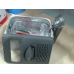 FRIFRI Friteuse (4528 DUOFIL)