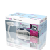 CALOR Kledingstomer Original Travel (DT1020C0)