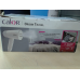 CALOR Kledingstomer Original Travel (DT1020C0)