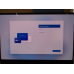 SAMSUNG Galaxy Book5 Pro NP940XHA-KG1BE - 14 inch - Core™ Ultra 7 256V - 16 GB - 512 GB - Arc™ 140V GPU - Copilot+ PC