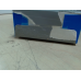 GOPRO Flexibele gripmontage met bundelbanden Zwart (AGRTM-002)