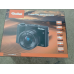 ROLLEI Powerflex X8 Dual Lens