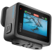 GOPRO Actioncam HERO