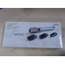 BABYLISS Warmeluchtborstel 4 in 1 Hydro-Fusion (AS774E)